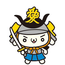 旗なし