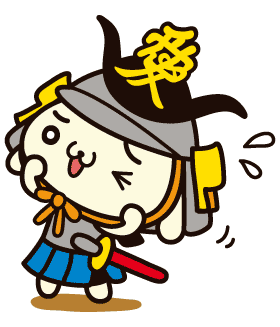 まいった!かねたん