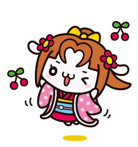 WvI񂿂wi