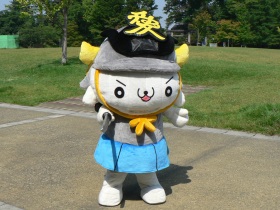 9/20・21、かねたん仙台に登場です