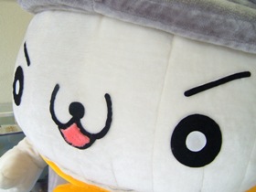 X̂˂E܁E񂿂o