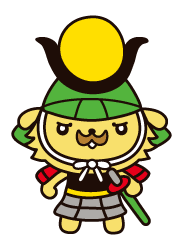 かげっちさま