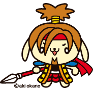けーじろー