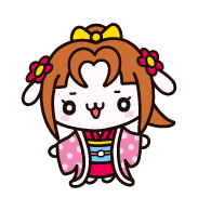 おせんちゃん