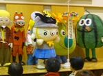 081130_no2.jpg