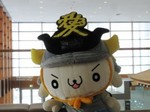 100228_no4.jpg