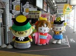 100902no1.jpg