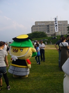 110605e.JPG