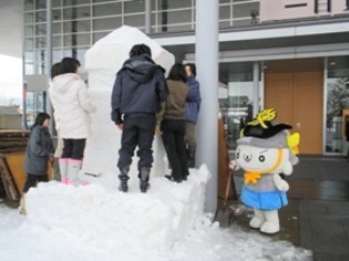 120209d.jpg