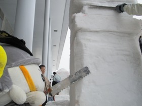120209f.jpg
