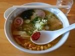 kinchanmiso.jpg
