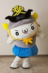 m1.jpg